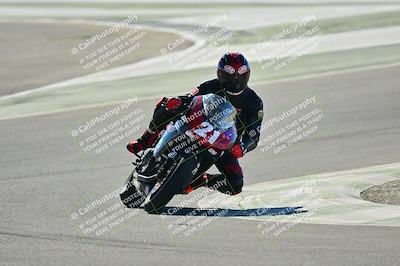 media/Sep-06-2025-TrackXperience (Sat) [[b6dbbb8c62]]/Level 2/Session 2 (Turn 14)/